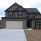 3600 Brookhollow Drive, Douglasville, GA 30135 ID:6215986