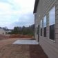 3600 Brookhollow Drive, Douglasville, GA 30135 ID:6215987