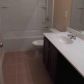 3600 Brookhollow Drive, Douglasville, GA 30135 ID:6215995