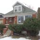 1747 N Merrimac Ave, Chicago, IL 60639 ID:6293683