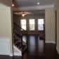 5347 Whitney Landing, Atlanta, GA 30360 ID:2599789