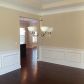 5347 Whitney Landing, Atlanta, GA 30360 ID:2599790