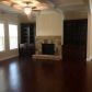 5347 Whitney Landing, Atlanta, GA 30360 ID:2599793