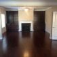 5347 Whitney Landing, Atlanta, GA 30360 ID:2599795