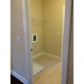 5347 Whitney Landing, Atlanta, GA 30360 ID:2599797