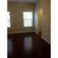 5347 Whitney Landing, Atlanta, GA 30360 ID:2599798