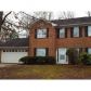 3208 Greenvale Way, Decatur, GA 30034 ID:6220266