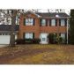 3208 Greenvale Way, Decatur, GA 30034 ID:6220267