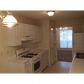 3208 Greenvale Way, Decatur, GA 30034 ID:6220268