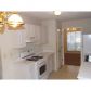 3208 Greenvale Way, Decatur, GA 30034 ID:6220269