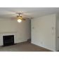 3208 Greenvale Way, Decatur, GA 30034 ID:6220270