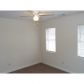 3208 Greenvale Way, Decatur, GA 30034 ID:6220271