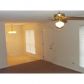 3208 Greenvale Way, Decatur, GA 30034 ID:6220272