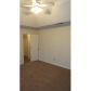 3208 Greenvale Way, Decatur, GA 30034 ID:6220273