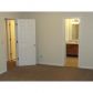 3208 Greenvale Way, Decatur, GA 30034 ID:6220274