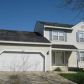 417 Kensington Dr, Streamwood, IL 60107 ID:6244538