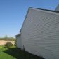 417 Kensington Dr, Streamwood, IL 60107 ID:6244539