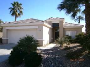 36584 Emerald Cove, Palm Desert, CA 92211