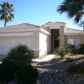 36584 Emerald Cove, Palm Desert, CA 92211 ID:6304456