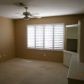 36584 Emerald Cove, Palm Desert, CA 92211 ID:6304458