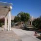 36584 Emerald Cove, Palm Desert, CA 92211 ID:6304459