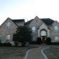 3206 Walker Dr, Richardson, TX 75082 ID:128643