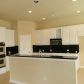 3206 Walker Dr, Richardson, TX 75082 ID:128644