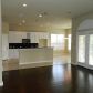 3206 Walker Dr, Richardson, TX 75082 ID:128646