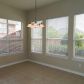 3206 Walker Dr, Richardson, TX 75082 ID:128647