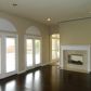 3206 Walker Dr, Richardson, TX 75082 ID:128648