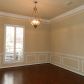 3206 Walker Dr, Richardson, TX 75082 ID:128649