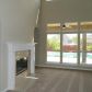 3206 Walker Dr, Richardson, TX 75082 ID:128650