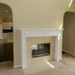 3206 Walker Dr, Richardson, TX 75082 ID:128651