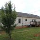 200 Lone Ash Rd, Barren Springs, VA 24313 ID:519289