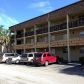 5090 SW 64TH AV # 301, Fort Lauderdale, FL 33314 ID:6357676