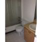 5090 SW 64TH AV # 301, Fort Lauderdale, FL 33314 ID:6357679