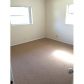 5090 SW 64TH AV # 301, Fort Lauderdale, FL 33314 ID:6357680