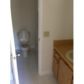 5090 SW 64TH AV # 301, Fort Lauderdale, FL 33314 ID:6357681