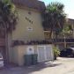 5090 SW 64TH AV # 301, Fort Lauderdale, FL 33314 ID:6357683