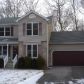 121 Northwoods Blvd, North East, MD 21901 ID:6392640