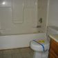 121 Northwoods Blvd, North East, MD 21901 ID:6392649