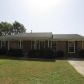 933 Clearview St SW, Decatur, AL 35601 ID:6414527