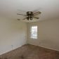 933 Clearview St SW, Decatur, AL 35601 ID:6414528