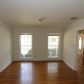 933 Clearview St SW, Decatur, AL 35601 ID:6414529