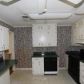 933 Clearview St SW, Decatur, AL 35601 ID:6414530