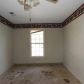 933 Clearview St SW, Decatur, AL 35601 ID:6414531