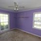 933 Clearview St SW, Decatur, AL 35601 ID:6414532