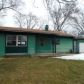 17 Evergreen Lane, Carpentersville, IL 60110 ID:6457890