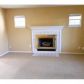 12815 E River Run Dr, , TX 77523 ID:7181