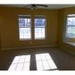 12815 E River Run Dr, , TX 77523 ID:7182